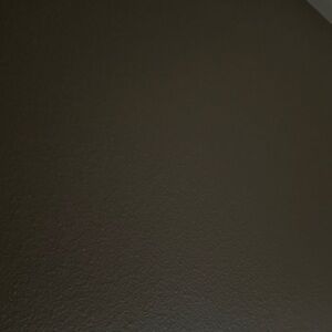 Meet your Posher, Elisa